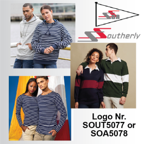 (image for) Even More Clothing