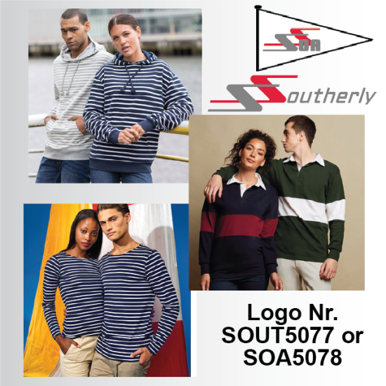 (image for) Even More Clothing