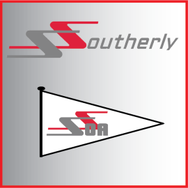(image for) Southerly Yacht & SOA
