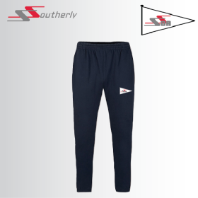 (image for) Child Jogging Bottoms (UC521)