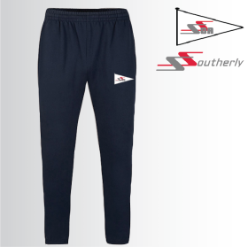 (image for) Adult Jogging Bottoms (UX9)