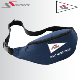 (image for) Belt Bag (BG42)