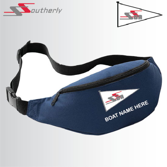 (image for) Belt Bag (BG42)