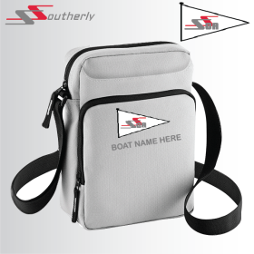 (image for) Mini Bag (BG30)