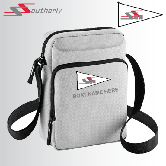 (image for) Mini Bag (BG30)