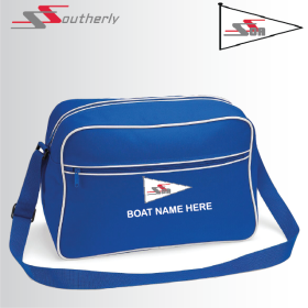 (image for) Shoulder Bag (BG014)