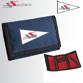 (image for) Wallet (BG040)