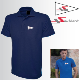 (image for) Mens Classic Polo Shirt (UC101)