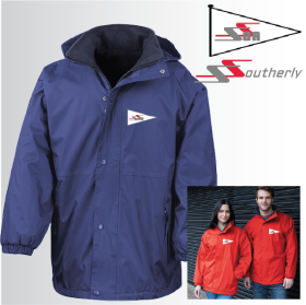 (image for) Unisex Adult StormDri Jacket (R160A)