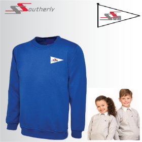(image for) Child Classic Sweat Shirt (UC202)