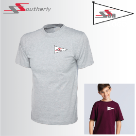 (image for) Child Classic T-Shirt (UC306)