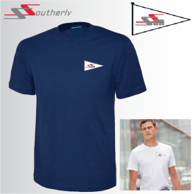 (image for) Unisex Classic T-Shirt (UC301)