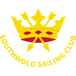 (image for) Southwold SC