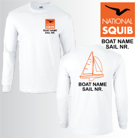 (image for) Squib Sailplan Printing Layout