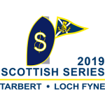 (image for) Scottish Series 2019