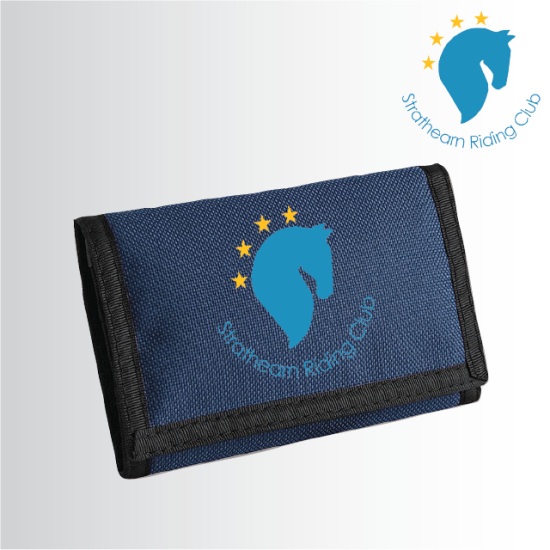 (image for) EQ Wallet (BG033)
