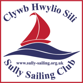(image for) Sully Sailing Club