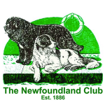 (image for) The Newfoundland Club