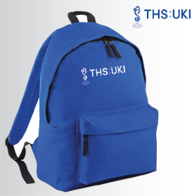 (image for) Backpack (BG125)