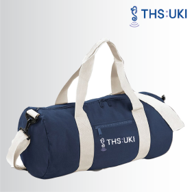 (image for) Large Barrel Bag (BG140)