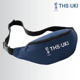 (image for) Belt Bag (BG42)
