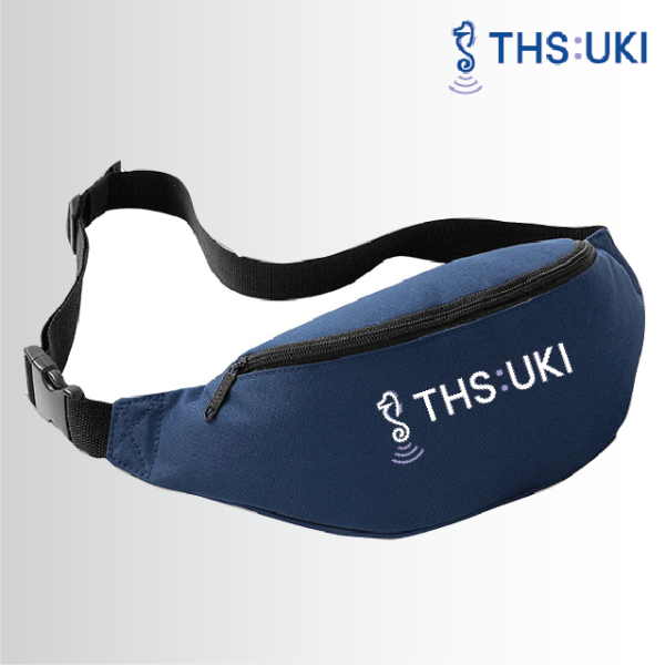 (image for) Belt Bag (BG42)