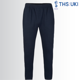 (image for) Adult Jogging Bottoms (UX9)