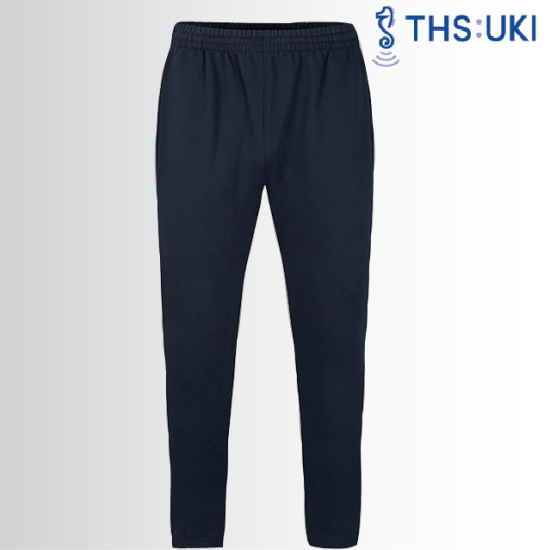 (image for) Adult Jogging Bottoms (UX9)