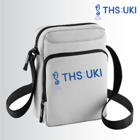 (image for) Mini Bag (BG30)