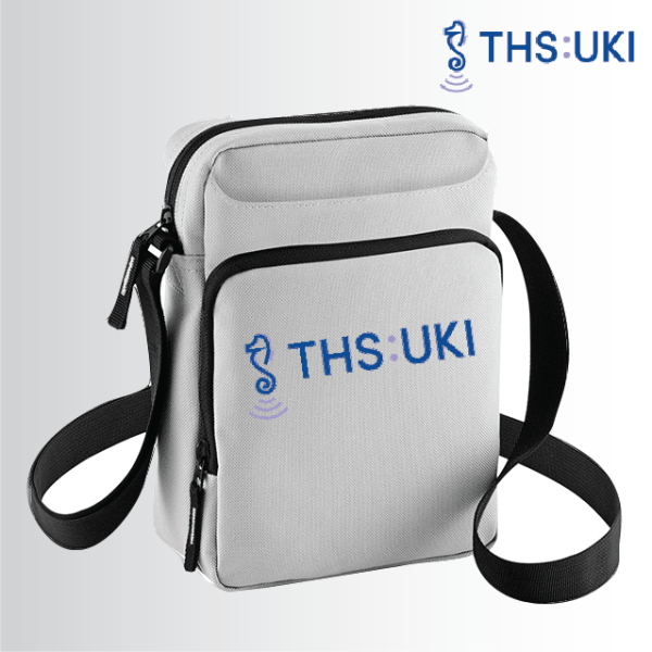 (image for) Mini Bag (BG30)