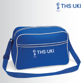 (image for) Shoulder Bag (BG014)