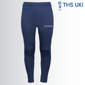 (image for) Unisex Baselayer Leggings (RH011)