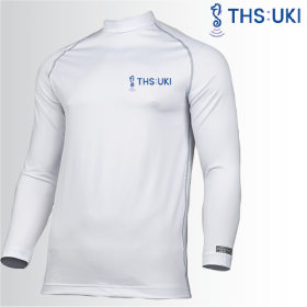(image for) Unisex Baselayer Longsleeve Top (RH001)