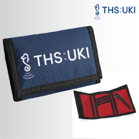 (image for) Wallet (BG040)