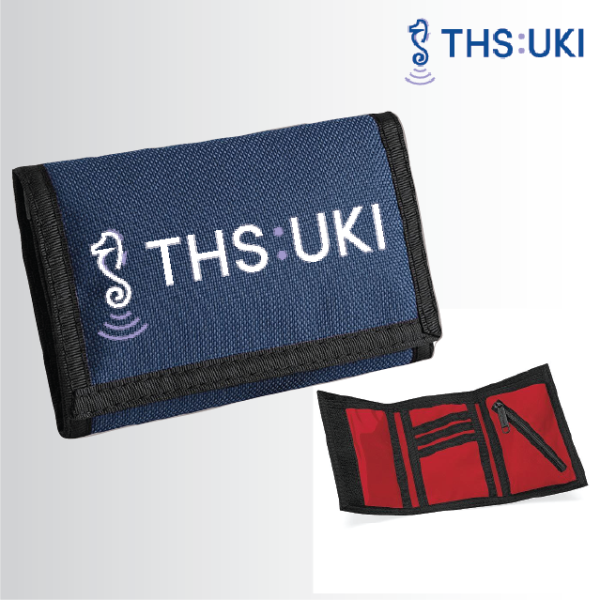 (image for) Wallet (BG040)