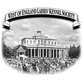 (image for) West of England Ladies Kennel Society - WELKS