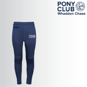(image for) PC Child XC Baselayer Leggings (RH11B)