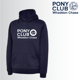 (image for) PC Child Hoody (UC503)