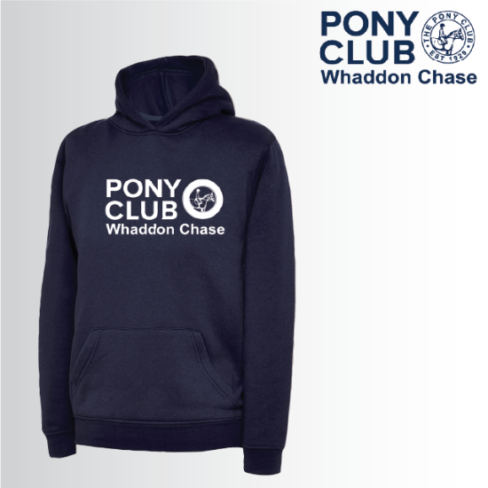 (image for) PC Child Hoody (UC503)