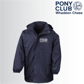 (image for) PC Child StormDri Jacket (R160J)