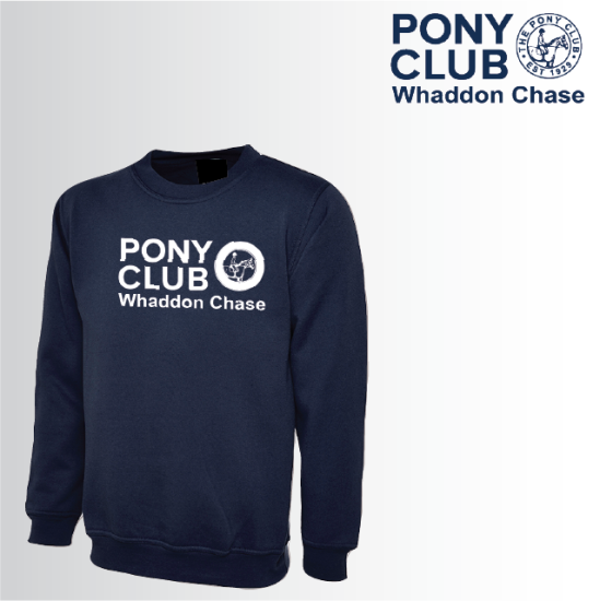 (image for) PC Child Classic Sweat Shirt (UC202)