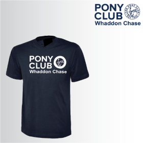 (image for) PC Child Classic T-Shirt (UC306)