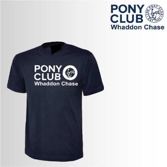 (image for) PC Child Classic T-Shirt (UC306)