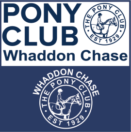 (image for) Whaddon Chase Pony Club