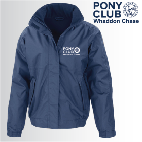 (image for) PC Mens Waterproof Blouson Jacket (R221M)