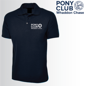 (image for) PC Mens Polo Shirt (UC101)