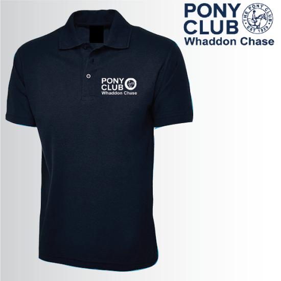 (image for) PC Mens Polo Shirt (UC101)