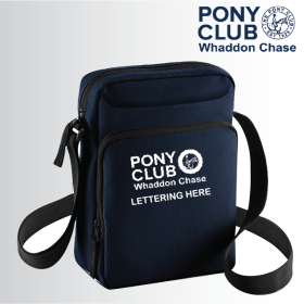 (image for) PC Mini Bag (BG30)