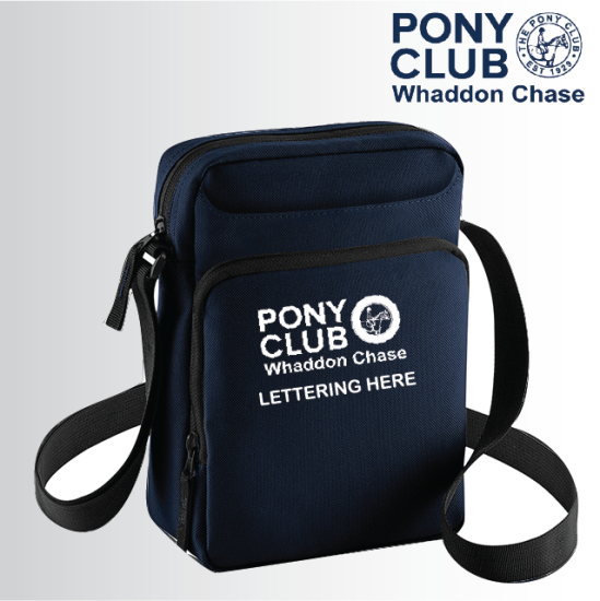 (image for) PC Mini Bag (BG30)