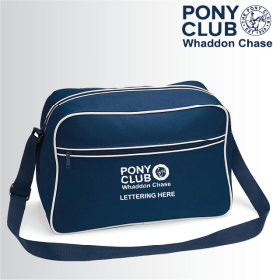 (image for) PC Shoulder Bag (BG014)